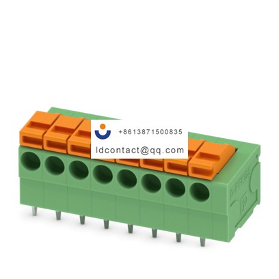 1992159 Phoenix Contact product image